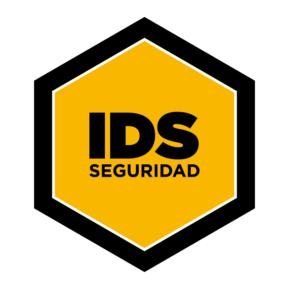 IDS Seguridad