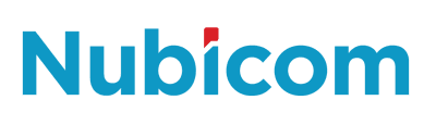 Nubicom