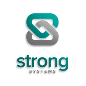 Strong Systems